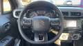 Citroen C3 1.2 PureTech 82 You Noir - thumbnail 24