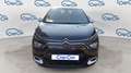 Citroen C3 1.2 PureTech 82 You Noir - thumbnail 5
