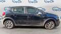 Citroen C3 1.2 PureTech 82 You Noir - thumbnail 4