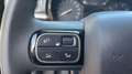 Citroen C3 1.2 PureTech 82 You Noir - thumbnail 23