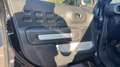 Citroen C3 1.2 PureTech 82 You Noir - thumbnail 7