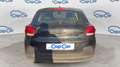 Citroen C3 1.2 PureTech 82 You Noir - thumbnail 3