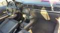 Citroen C3 1.2 PureTech 82 You Noir - thumbnail 10