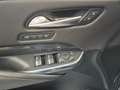 Cadillac XT4 SPORT AWD LEDER NAVI LED PANO 360 CAMERA Noir - thumbnail 17