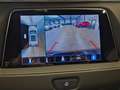 Cadillac XT4 SPORT AWD LEDER NAVI LED PANO 360 CAMERA Noir - thumbnail 21