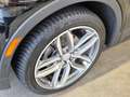 Cadillac XT4 SPORT AWD LEDER NAVI LED PANO 360 CAMERA Noir - thumbnail 27