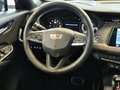 Cadillac XT4 SPORT AWD LEDER NAVI LED PANO 360 CAMERA Noir - thumbnail 16