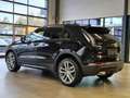 Cadillac XT4 SPORT AWD LEDER NAVI LED PANO 360 CAMERA Noir - thumbnail 7