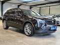 Cadillac XT4 SPORT AWD LEDER NAVI LED PANO 360 CAMERA Noir - thumbnail 3