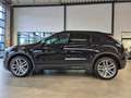 Cadillac XT4 SPORT AWD LEDER NAVI LED PANO 360 CAMERA Noir - thumbnail 8