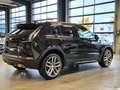 Cadillac XT4 SPORT AWD LEDER NAVI LED PANO 360 CAMERA Noir - thumbnail 5