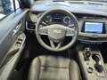 Cadillac XT4 SPORT AWD LEDER NAVI LED PANO 360 CAMERA Noir - thumbnail 15
