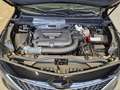 Cadillac XT4 SPORT AWD LEDER NAVI LED PANO 360 CAMERA Noir - thumbnail 28