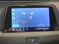 Cadillac XT4 SPORT AWD LEDER NAVI LED PANO 360 CAMERA Noir - thumbnail 22