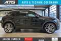 Cadillac XT4 SPORT AWD LEDER NAVI LED PANO 360 CAMERA Noir - thumbnail 1