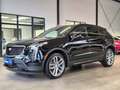 Cadillac XT4 SPORT AWD LEDER NAVI LED PANO 360 CAMERA Noir - thumbnail 9