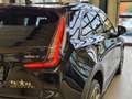 Cadillac XT4 SPORT AWD LEDER NAVI LED PANO 360 CAMERA Noir - thumbnail 23