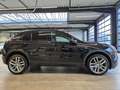 Cadillac XT4 SPORT AWD LEDER NAVI LED PANO 360 CAMERA Noir - thumbnail 4
