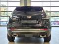 Cadillac XT4 SPORT AWD LEDER NAVI LED PANO 360 CAMERA Noir - thumbnail 6