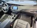 Cadillac XT4 SPORT AWD LEDER NAVI LED PANO 360 CAMERA Noir - thumbnail 12