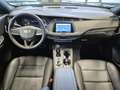 Cadillac XT4 SPORT AWD LEDER NAVI LED PANO 360 CAMERA Noir - thumbnail 14