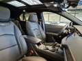 Cadillac XT4 SPORT AWD LEDER NAVI LED PANO 360 CAMERA Noir - thumbnail 10