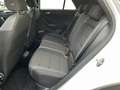 Volkswagen T-Roc 1.5TSI DSG Sport LED ACC CAM Navi Sitzh Weiß - thumbnail 11