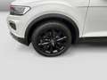 Volkswagen T-Roc 1.5TSI DSG Sport LED ACC CAM Navi Sitzh Weiß - thumbnail 5