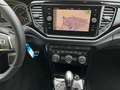 Volkswagen T-Roc 1.5TSI DSG Sport LED ACC CAM Navi Sitzh Weiß - thumbnail 7