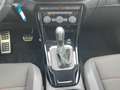Volkswagen T-Roc 1.5TSI DSG Sport LED ACC CAM Navi Sitzh Weiß - thumbnail 8