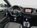 Volkswagen T-Roc 1.5TSI DSG Sport LED ACC CAM Navi Sitzh Weiß - thumbnail 6