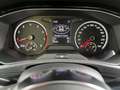 Volkswagen T-Roc 1.5TSI DSG Sport LED ACC CAM Navi Sitzh Weiß - thumbnail 9