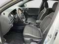 Volkswagen T-Roc 1.5TSI DSG Sport LED ACC CAM Navi Sitzh Weiß - thumbnail 10