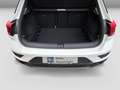 Volkswagen T-Roc 1.5TSI DSG Sport LED ACC CAM Navi Sitzh Weiß - thumbnail 12