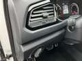 Volkswagen T-Roc 1.5TSI DSG Sport LED ACC CAM Navi Sitzh Weiß - thumbnail 13