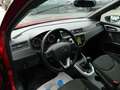 SEAT Arona XCELLENCE 1.0 TGI VollLED/Navi/PDCv+h/Kamera/Sitzh Rouge - thumbnail 10