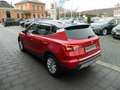 SEAT Arona XCELLENCE 1.0 TGI VollLED/Navi/PDCv+h/Kamera/Sitzh Rouge - thumbnail 8