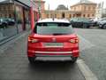 SEAT Arona XCELLENCE 1.0 TGI VollLED/Navi/PDCv+h/Kamera/Sitzh Rouge - thumbnail 7