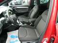 SEAT Arona XCELLENCE 1.0 TGI VollLED/Navi/PDCv+h/Kamera/Sitzh Rouge - thumbnail 11