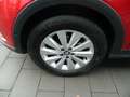 SEAT Arona XCELLENCE 1.0 TGI VollLED/Navi/PDCv+h/Kamera/Sitzh Rouge - thumbnail 4