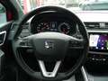 SEAT Arona XCELLENCE 1.0 TGI VollLED/Navi/PDCv+h/Kamera/Sitzh Rouge - thumbnail 15