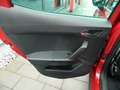 SEAT Arona XCELLENCE 1.0 TGI VollLED/Navi/PDCv+h/Kamera/Sitzh Rouge - thumbnail 12