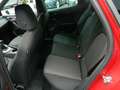 SEAT Arona XCELLENCE 1.0 TGI VollLED/Navi/PDCv+h/Kamera/Sitzh Rouge - thumbnail 13