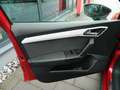 SEAT Arona XCELLENCE 1.0 TGI VollLED/Navi/PDCv+h/Kamera/Sitzh Rouge - thumbnail 9