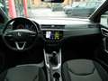 SEAT Arona XCELLENCE 1.0 TGI VollLED/Navi/PDCv+h/Kamera/Sitzh Rouge - thumbnail 14