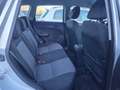 Suzuki Vitara Vitara 1,6 VVT GL Clear Clear Silber - thumbnail 9