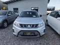 Suzuki Vitara Vitara 1,6 VVT GL Clear Clear Silber - thumbnail 2