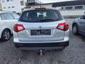 Suzuki Vitara Vitara 1,6 VVT GL Clear Clear Silber - thumbnail 5