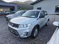 Suzuki Vitara Vitara 1,6 VVT GL Clear Clear Silber - thumbnail 3
