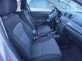 Suzuki Vitara Vitara 1,6 VVT GL Clear Clear Silber - thumbnail 7